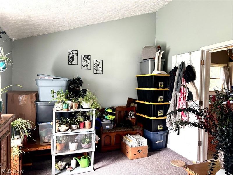 6119 Youngstown Conneaut Road, Kinsman, OH 44428 Photo 15