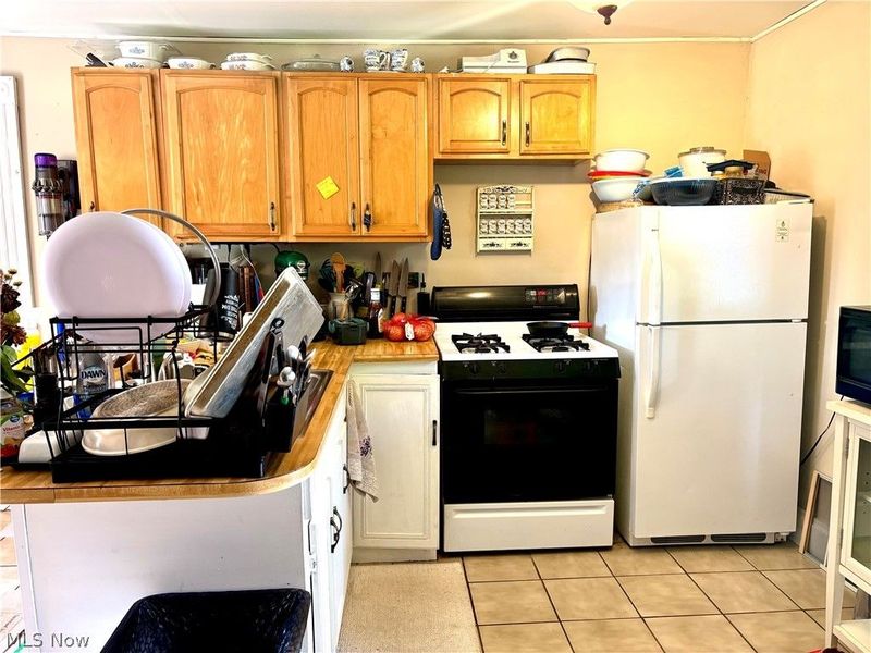 6119 Youngstown Conneaut Road, Kinsman, OH 44428 Photo 16