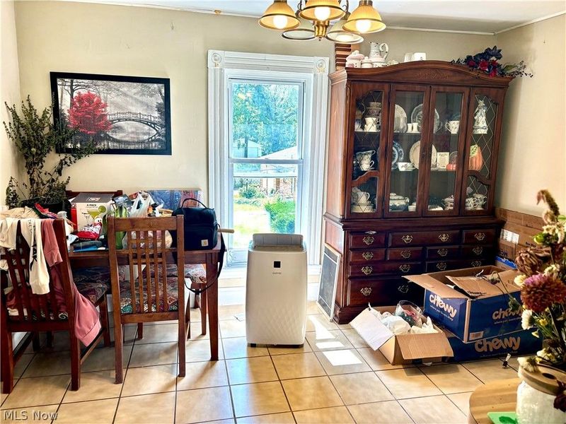 6119 Youngstown Conneaut Road, Kinsman, OH 44428 Photo 17
