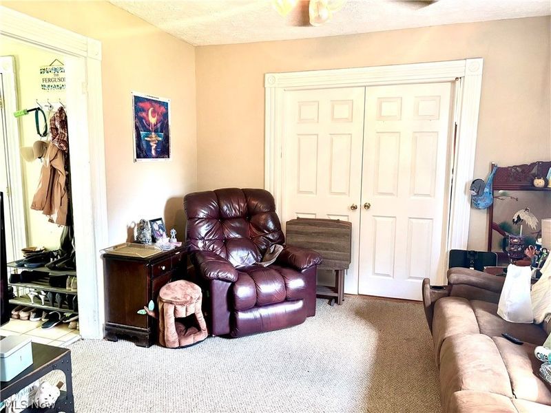 6119 Youngstown Conneaut Road, Kinsman, OH 44428 Photo 18