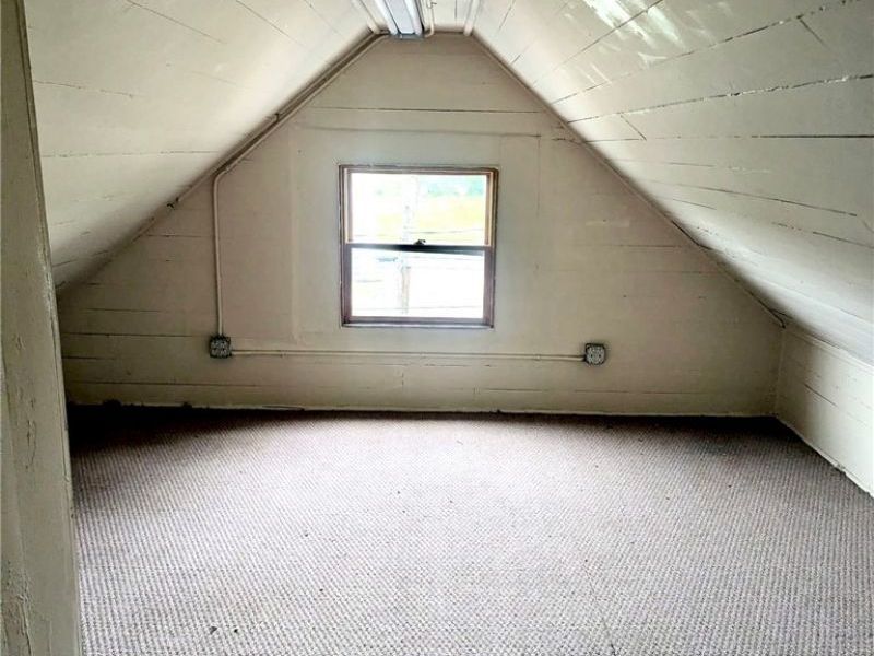 6119 Youngstown Conneaut Road, Kinsman, OH 44428 Photo 21
