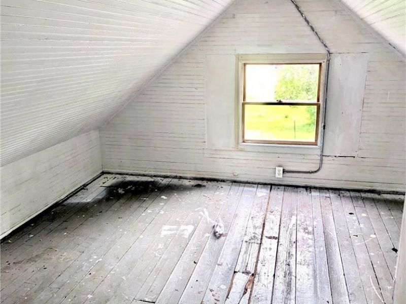 6119 Youngstown Conneaut Road, Kinsman, OH 44428 Photo 22