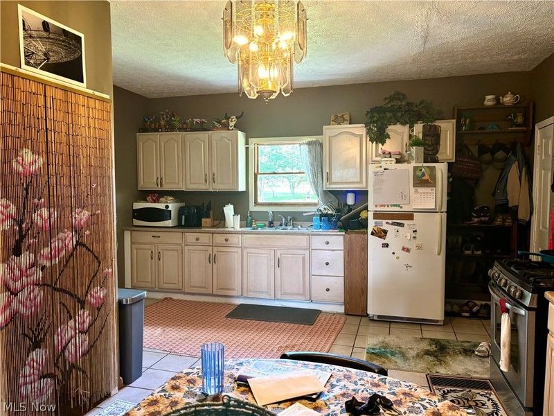6119 Youngstown Conneaut Road, Kinsman, OH 44428 Photo 5