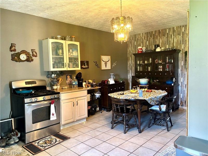 6119 Youngstown Conneaut Road, Kinsman, OH 44428 Photo 6