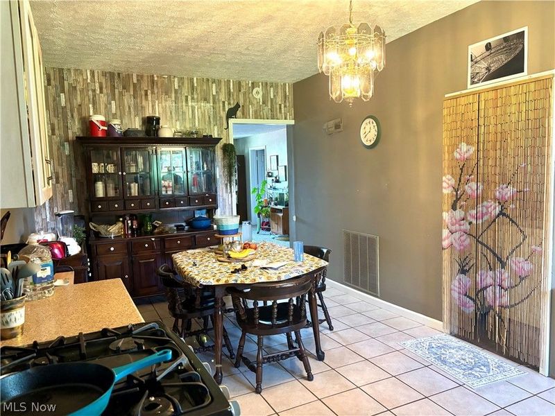 6119 Youngstown Conneaut Road, Kinsman, OH 44428 Photo 7