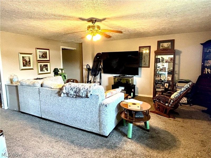 6119 Youngstown Conneaut Road, Kinsman, OH 44428 Photo 9