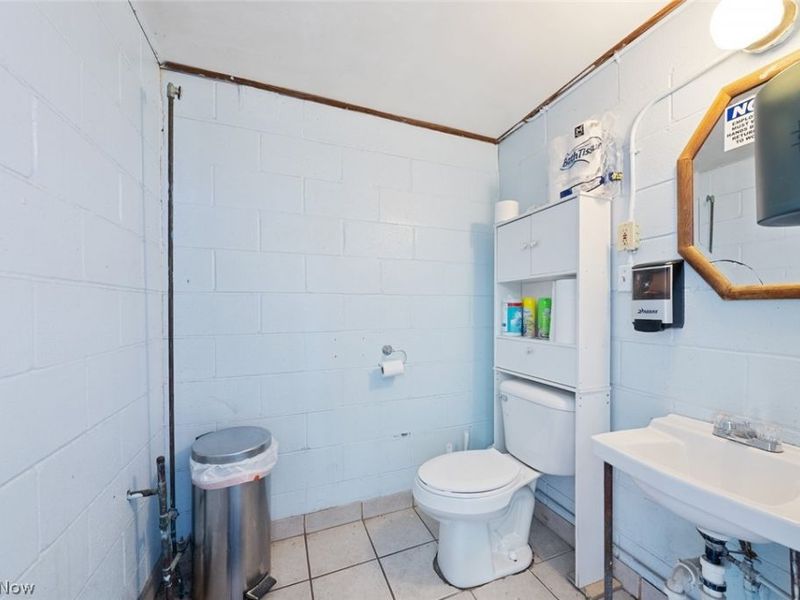 7697 E Harbor Road, Lakeside Marblehead, OH 43440 Photo 15