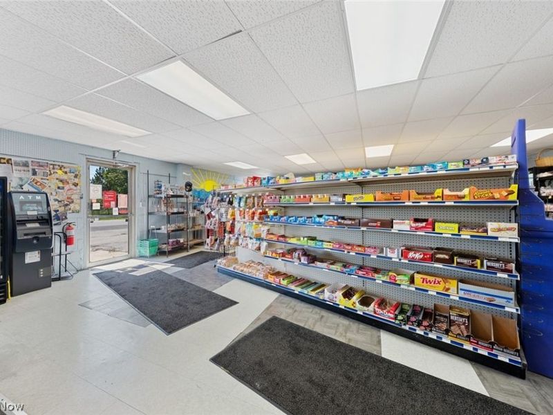 7697 E Harbor Road, Lakeside Marblehead, OH 43440 Photo 34