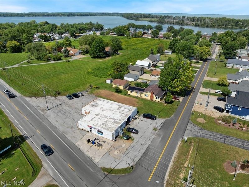 7697 E Harbor Road, Lakeside Marblehead, OH 43440 Photo 46