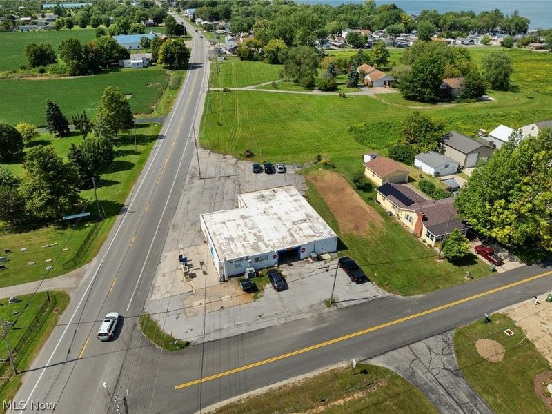 7697 E Harbor Road, Lakeside Marblehead, OH 43440 Photo 48