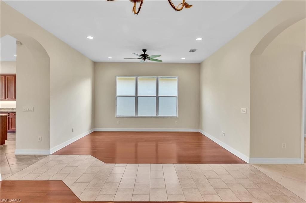 11354 Pond Cypress St, Fort Myers, FL 33913 Photo