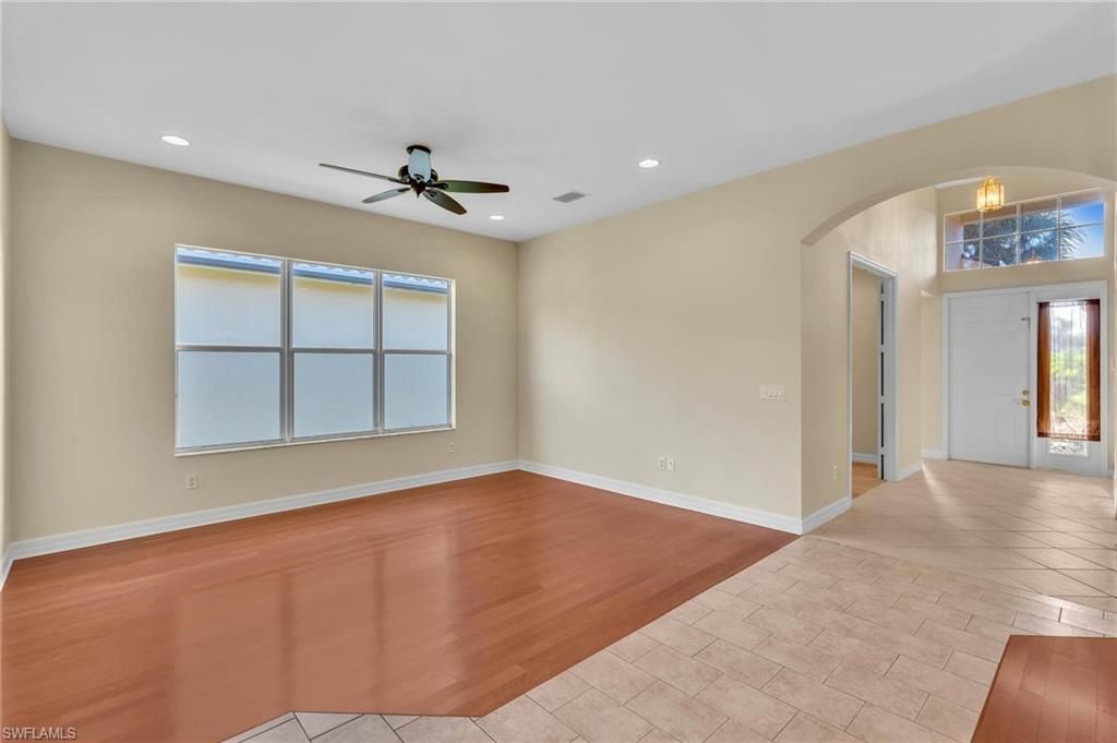 11354 Pond Cypress St, Fort Myers, FL 33913 Photo
