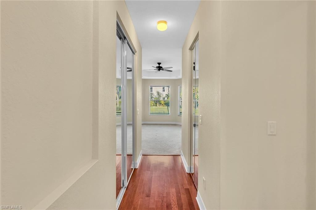 11354 Pond Cypress St, Fort Myers, FL 33913 Photo
