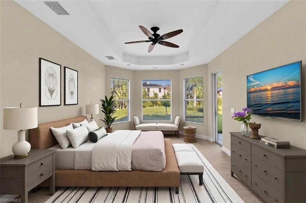 11354 Pond Cypress St, Fort Myers, FL 33913 Photo