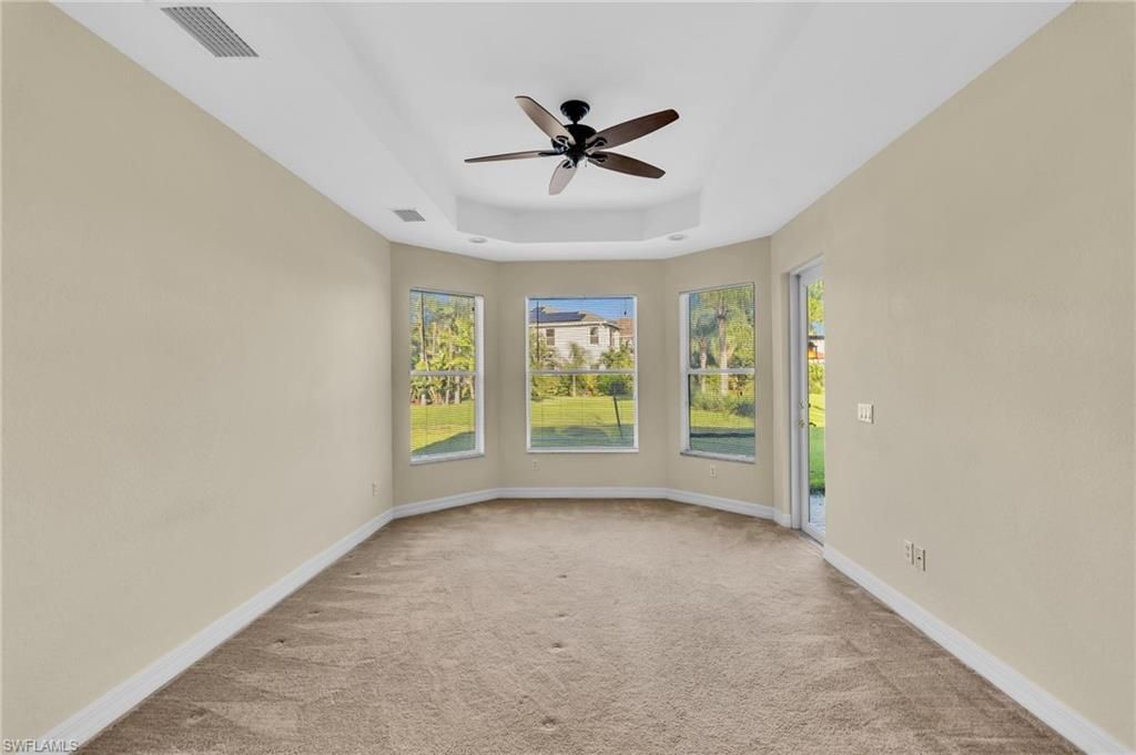 11354 Pond Cypress St, Fort Myers, FL 33913 Photo