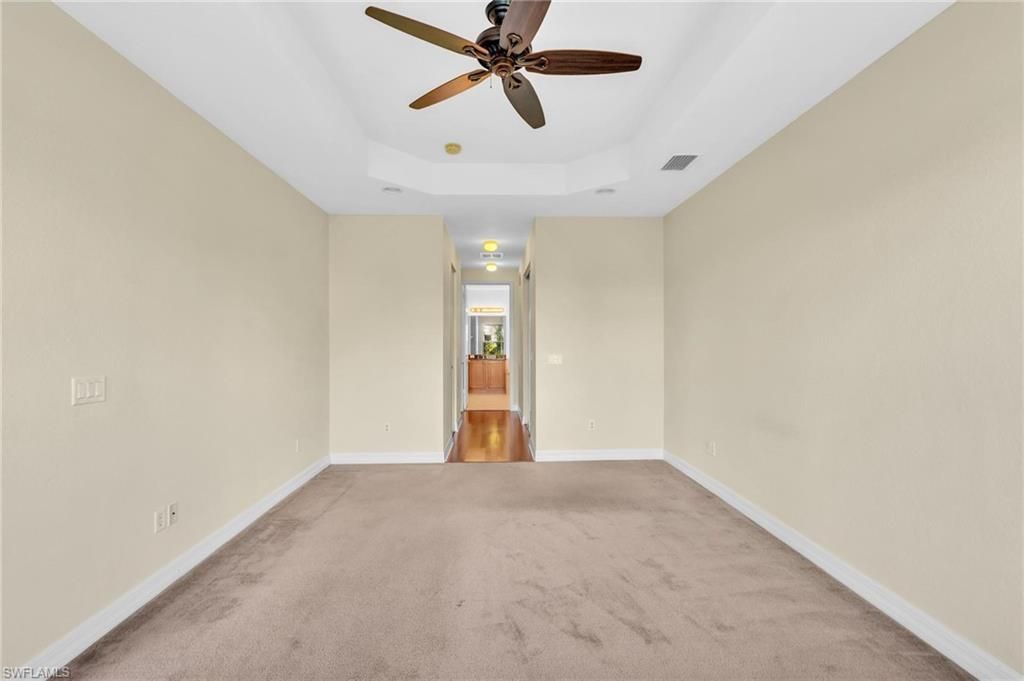 11354 Pond Cypress St, Fort Myers, FL 33913 Photo