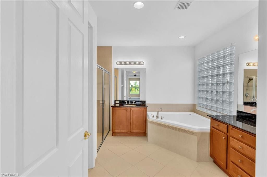11354 Pond Cypress St, Fort Myers, FL 33913 Photo