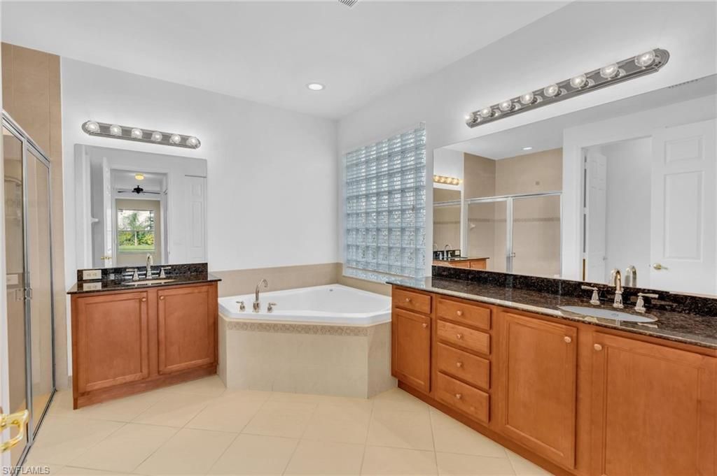 11354 Pond Cypress St, Fort Myers, FL 33913 Photo