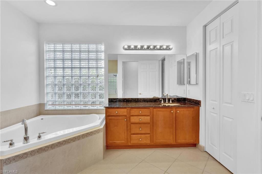 11354 Pond Cypress St, Fort Myers, FL 33913 Photo