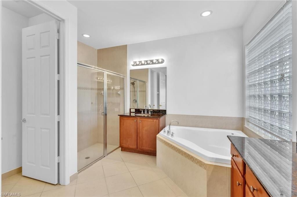 11354 Pond Cypress St, Fort Myers, FL 33913 Photo