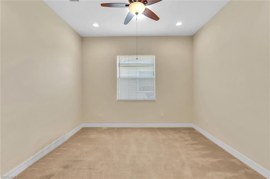 11354 Pond Cypress St, Fort Myers, FL 33913 Photo