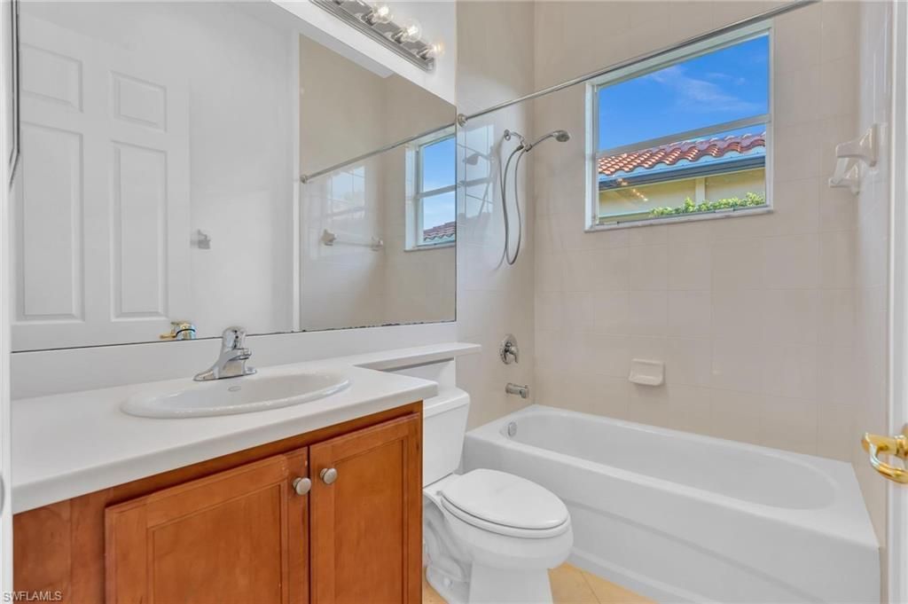 11354 Pond Cypress St, Fort Myers, FL 33913 Photo