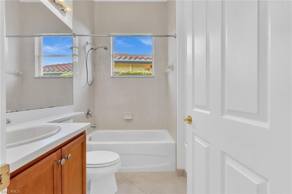 11354 Pond Cypress St, Fort Myers, FL 33913 Photo