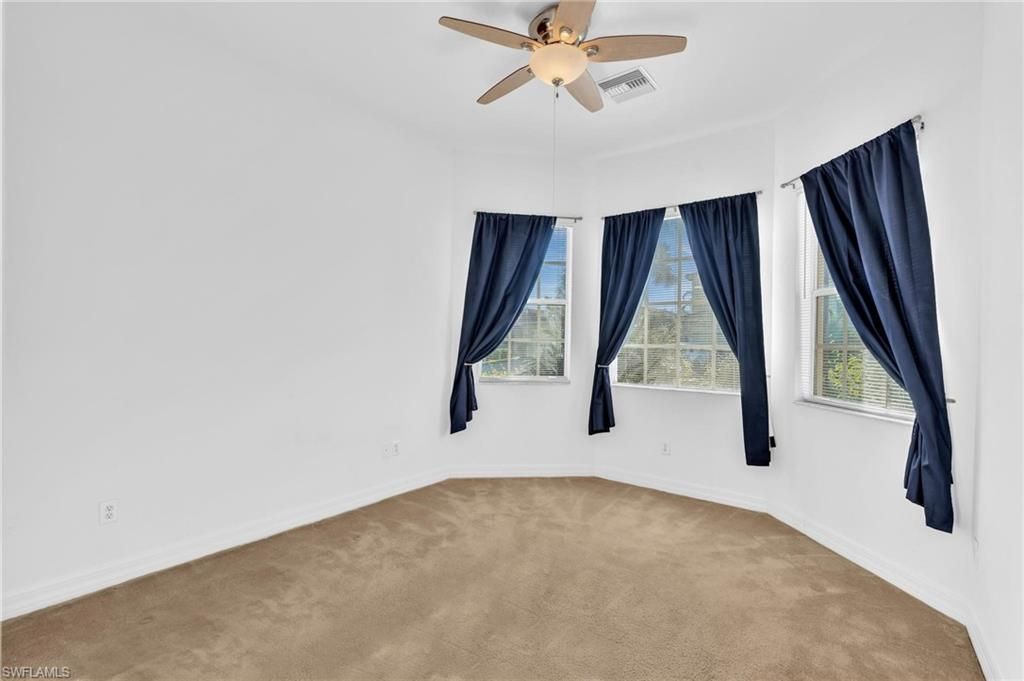 11354 Pond Cypress St, Fort Myers, FL 33913 Photo