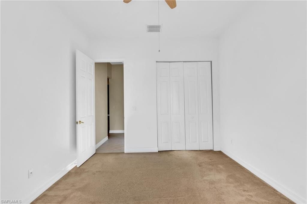 11354 Pond Cypress St, Fort Myers, FL 33913 Photo