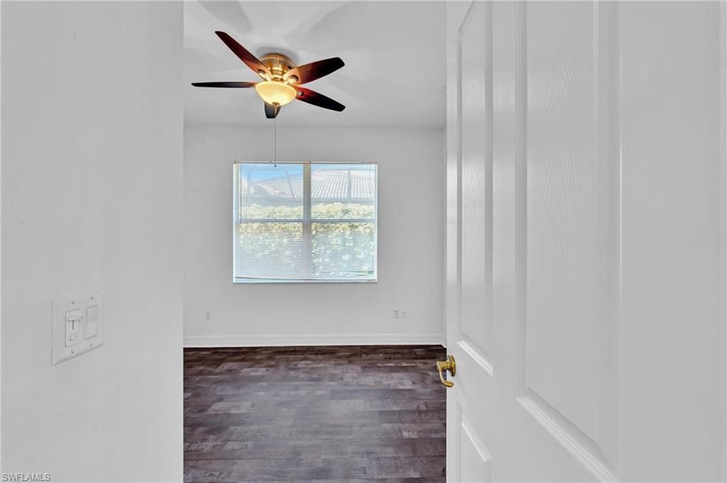 11354 Pond Cypress St, Fort Myers, FL 33913 Photo