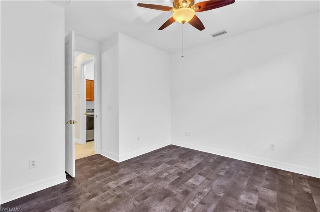 11354 Pond Cypress St, Fort Myers, FL 33913 Photo