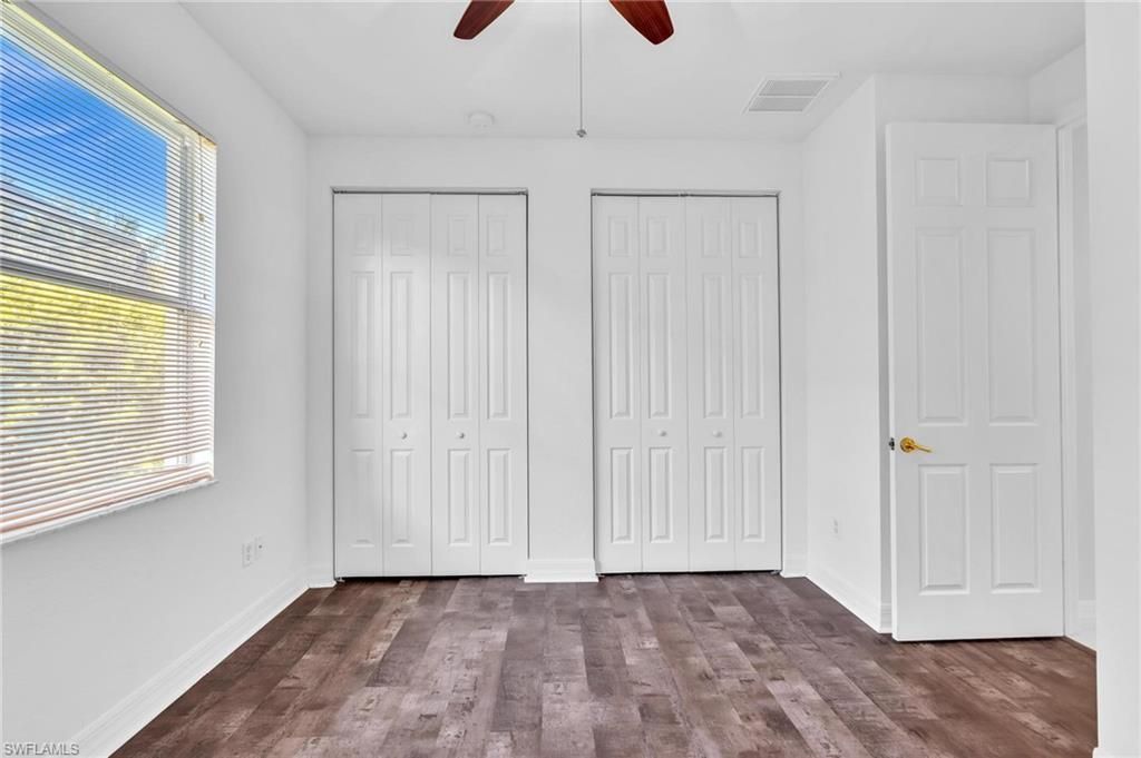 11354 Pond Cypress St, Fort Myers, FL 33913 Photo
