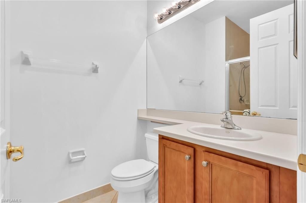 11354 Pond Cypress St, Fort Myers, FL 33913 Photo