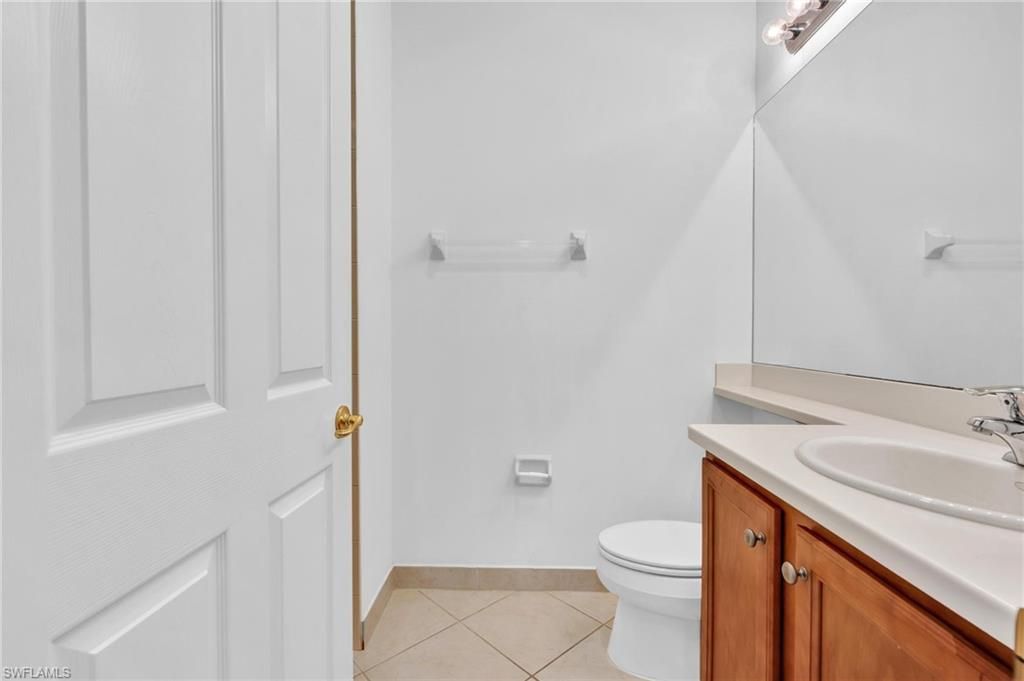 11354 Pond Cypress St, Fort Myers, FL 33913 Photo