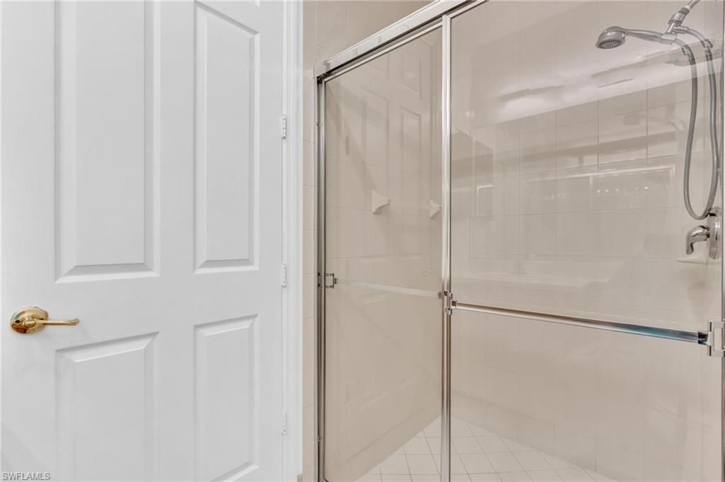 11354 Pond Cypress St, Fort Myers, FL 33913 Photo