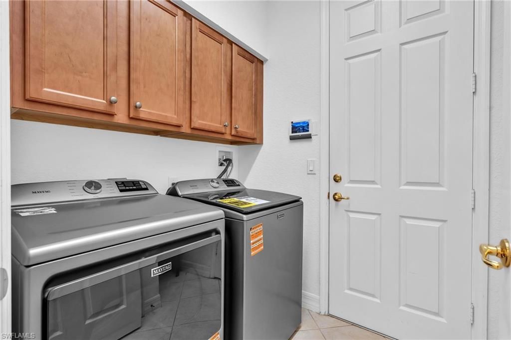 11354 Pond Cypress St, Fort Myers, FL 33913 Photo