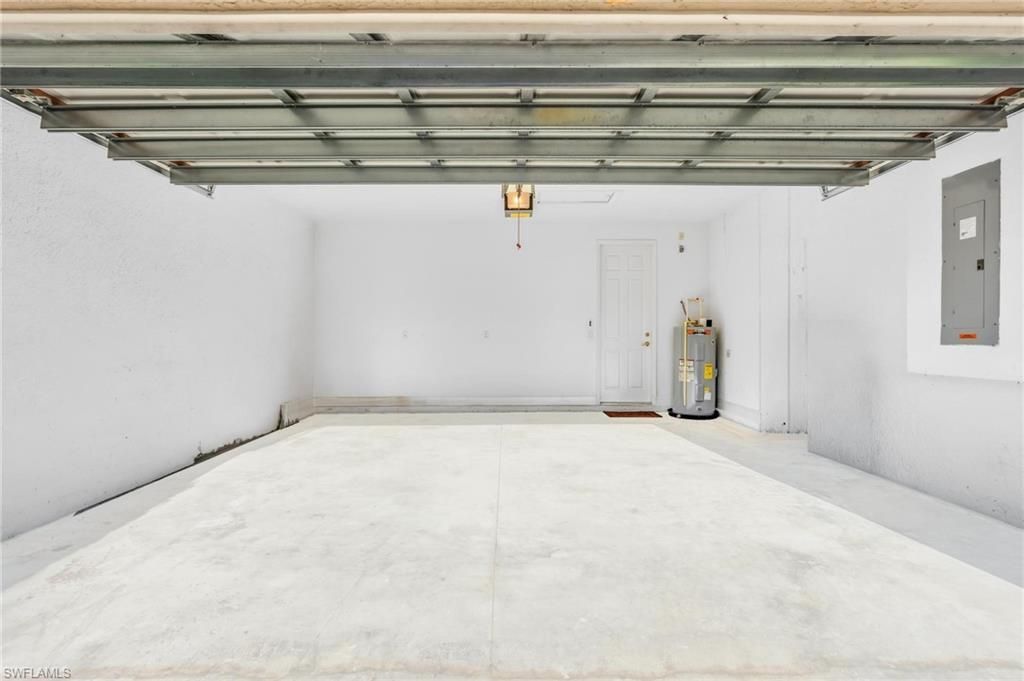 11354 Pond Cypress St, Fort Myers, FL 33913 Photo