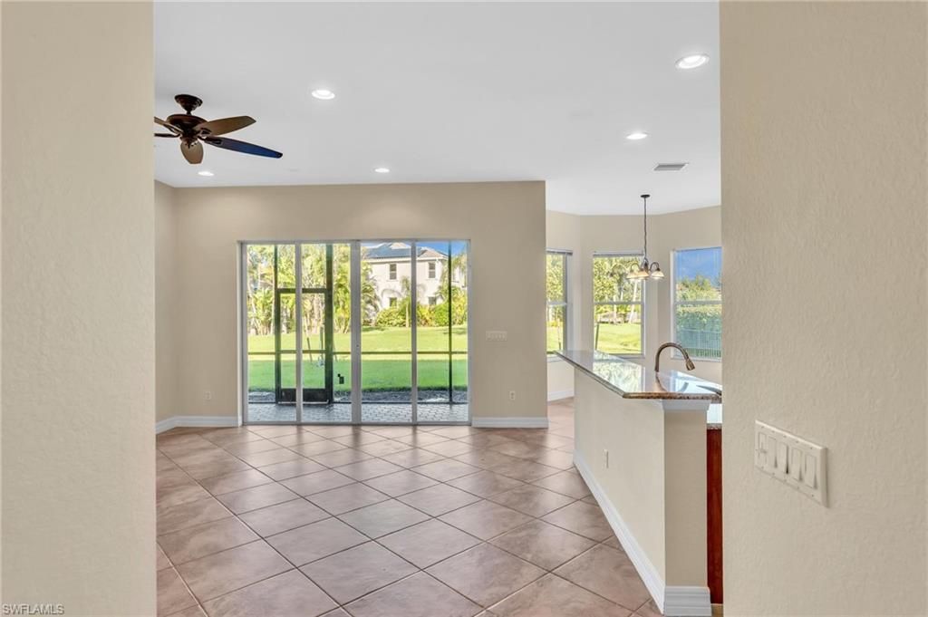 11354 Pond Cypress St, Fort Myers, FL 33913 Photo