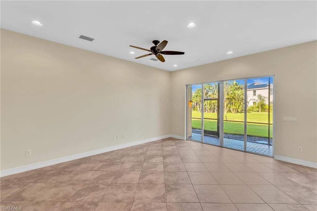 11354 Pond Cypress St, Fort Myers, FL 33913 Photo