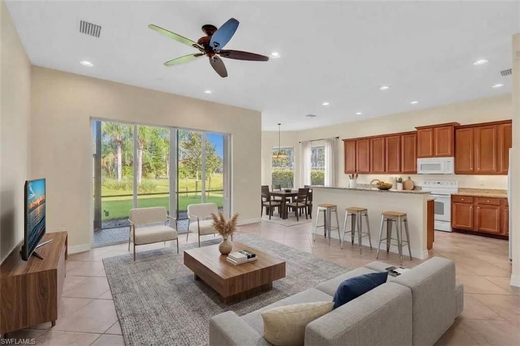 11354 Pond Cypress St, Fort Myers, FL 33913 Photo