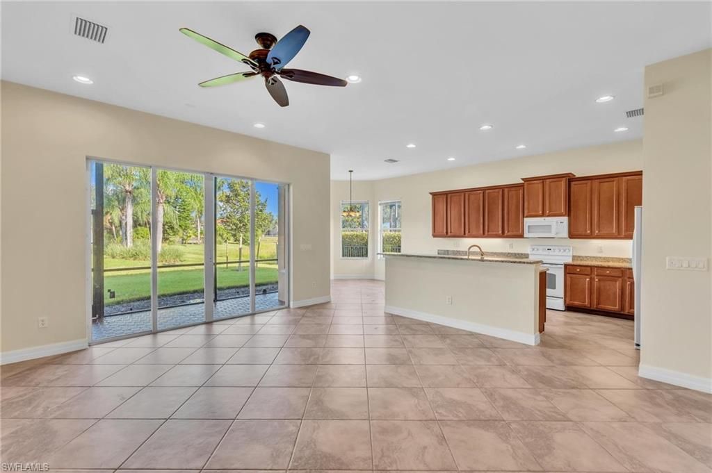 11354 Pond Cypress St, Fort Myers, FL 33913 Photo