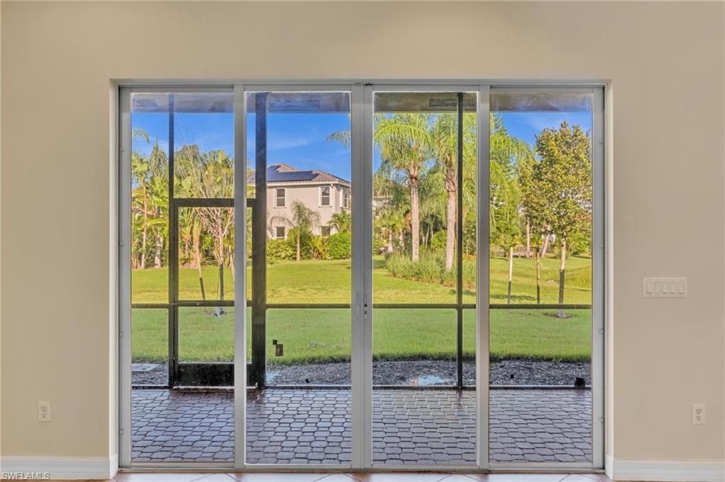 11354 Pond Cypress St, Fort Myers, FL 33913 Photo