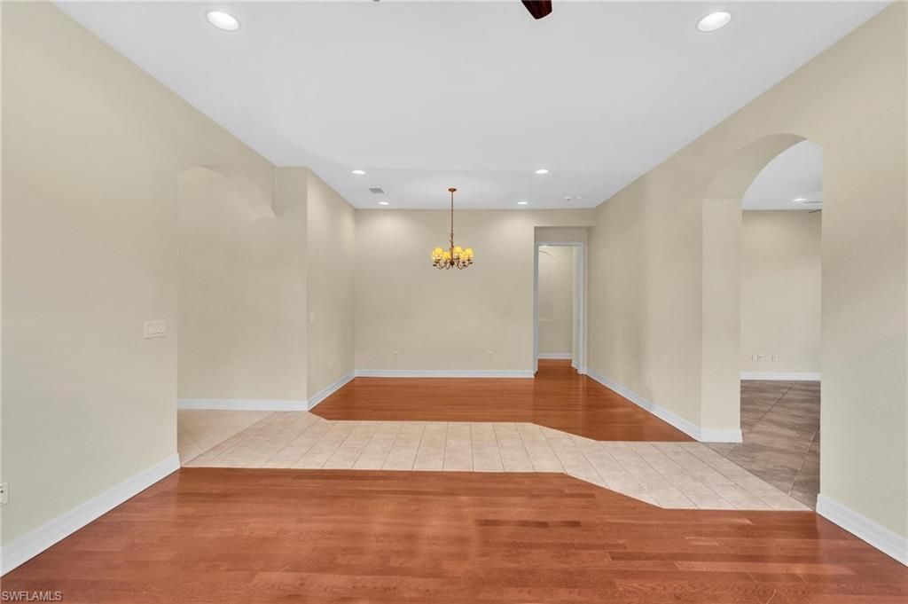 11354 Pond Cypress St, Fort Myers, FL 33913 Photo