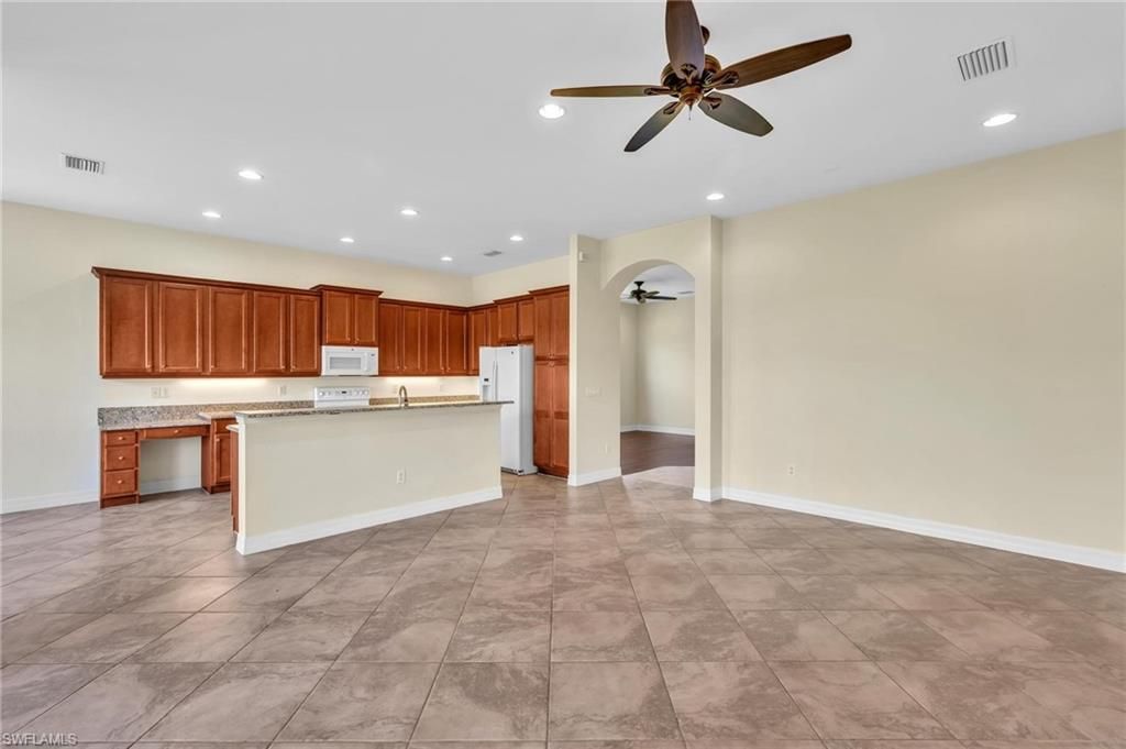 11354 Pond Cypress St, Fort Myers, FL 33913 Photo