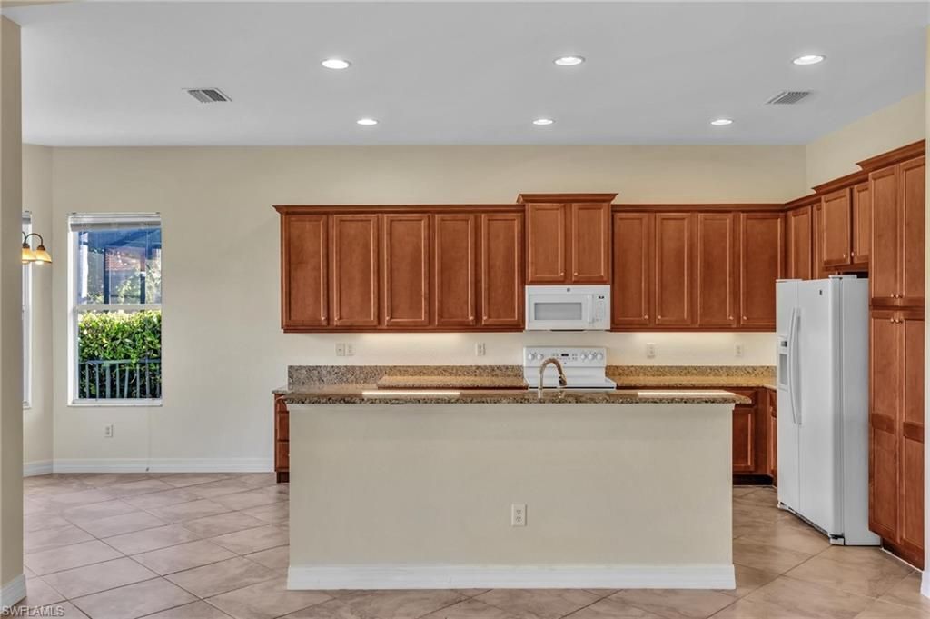 11354 Pond Cypress St, Fort Myers, FL 33913 Photo