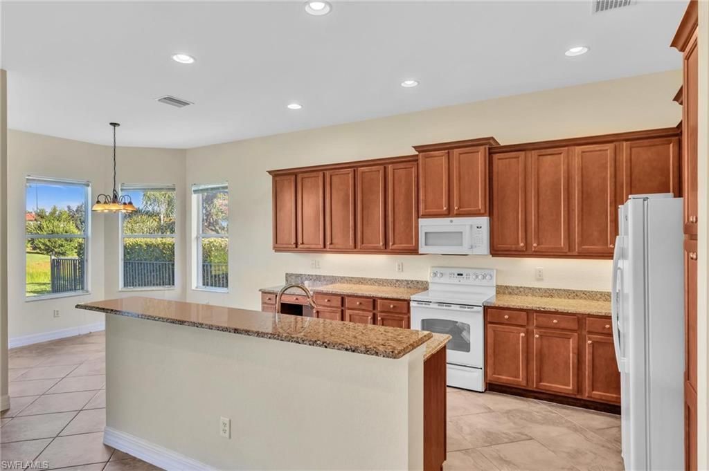 11354 Pond Cypress St, Fort Myers, FL 33913 Photo