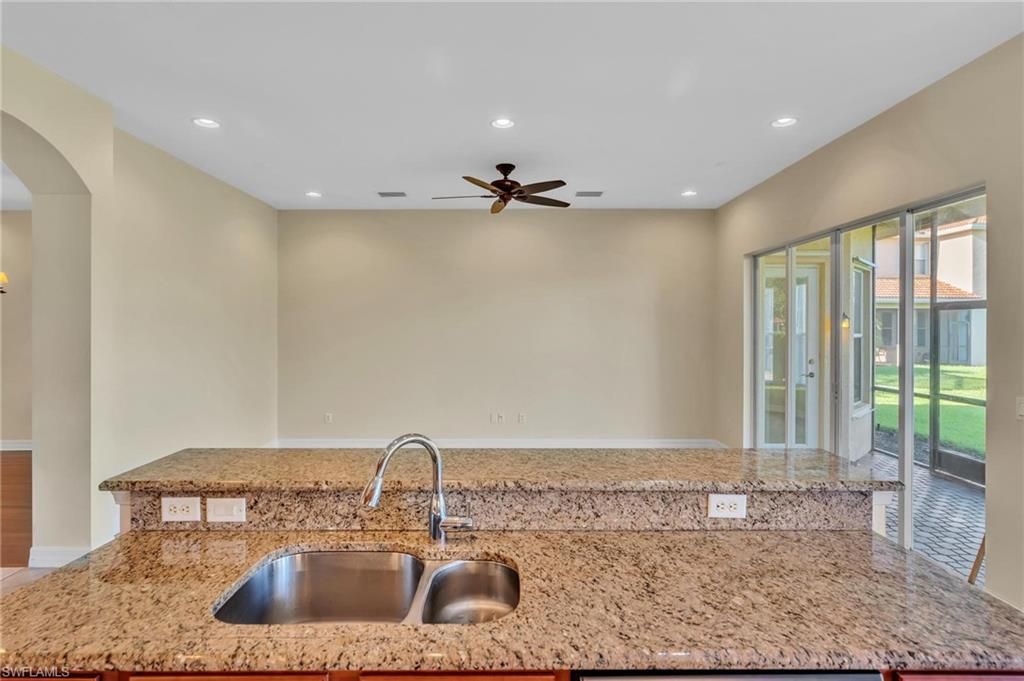 11354 Pond Cypress St, Fort Myers, FL 33913 Photo