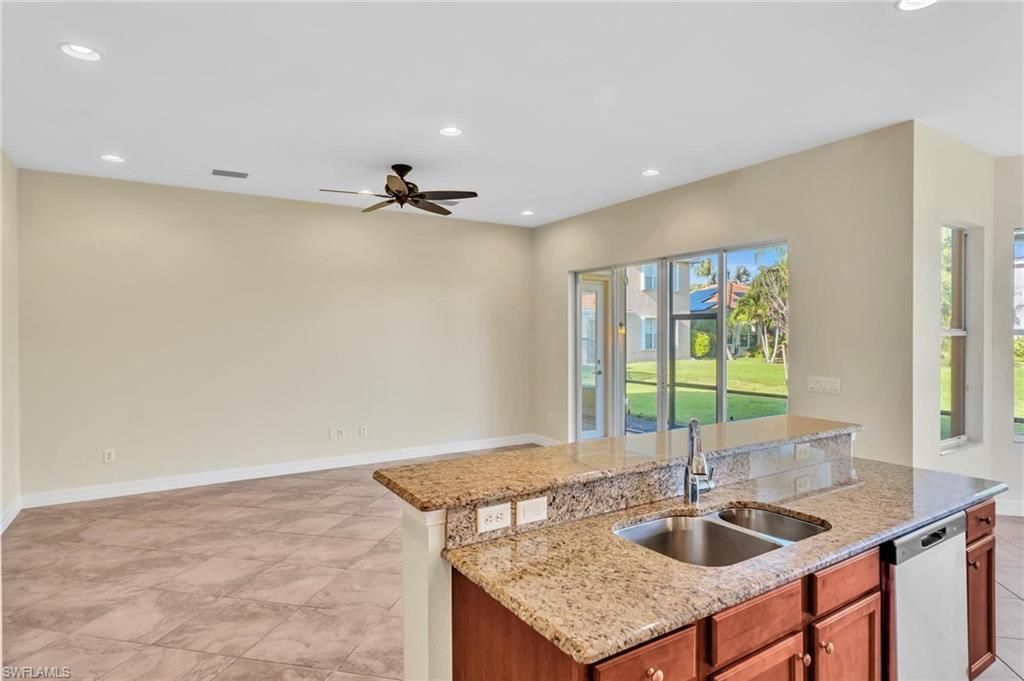 11354 Pond Cypress St, Fort Myers, FL 33913 Photo