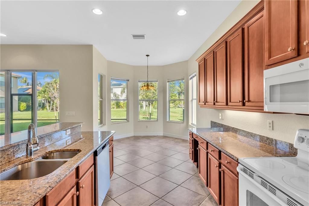 11354 Pond Cypress St, Fort Myers, FL 33913 Photo