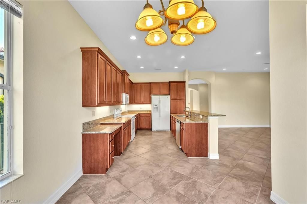 11354 Pond Cypress St, Fort Myers, FL 33913 Photo